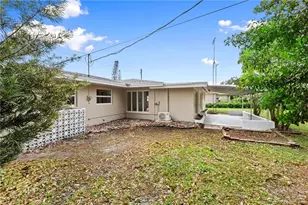 208 Riomar Dr, Port Saint Lucie, FL 34952 - Photo 35