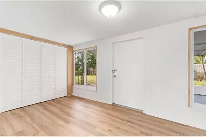 208 Riomar Drive, Port Saint Lucie, FL 34952 - Photo 21