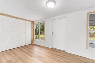 208 Riomar Dr, Port Saint Lucie, FL 34952 - Photo 21