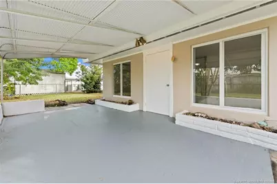 208 Riomar Drive, Port Saint Lucie, FL 34952 - Photo 29