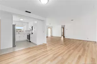 208 Riomar Dr, Port Saint Lucie, FL 34952 - Photo 11