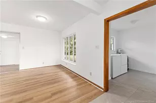 208 Riomar Dr, Port Saint Lucie, FL 34952 - Photo 15