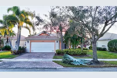 12339 SW Keating Drive, Port Saint Lucie, FL 34987 - Photo 35