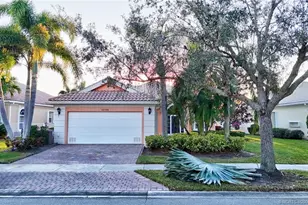 12339 SW Keating Dr, Port Saint Lucie, FL 34987 - Photo 35