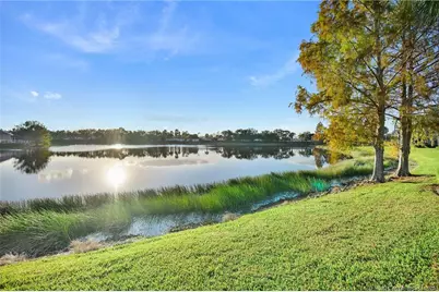 12339 SW Keating Drive, Port Saint Lucie, FL 34987 - Photo 3