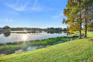 12339 SW Keating Dr, Port Saint Lucie, FL 34987 - Photo 3