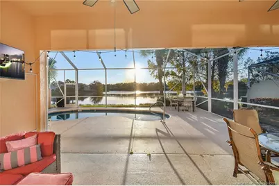 12339 SW Keating Drive, Port Saint Lucie, FL 34987 - Photo 15