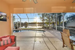 12339 SW Keating Dr, Port Saint Lucie, FL 34987 - Photo 15