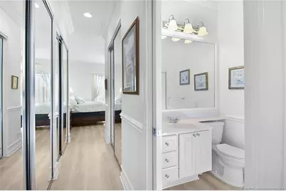 12339 SW Keating Drive, Port Saint Lucie, FL 34987 - Photo 29