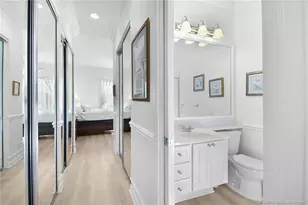 12339 SW Keating Dr, Port Saint Lucie, FL 34987 - Photo 29