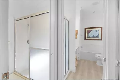 12339 SW Keating Drive, Port Saint Lucie, FL 34987 - Photo 27