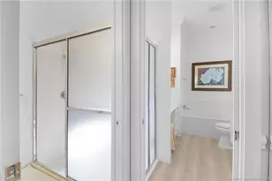 12339 SW Keating Dr, Port Saint Lucie, FL 34987 - Photo 27