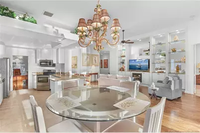 12339 SW Keating Drive, Port Saint Lucie, FL 34987 - Photo 17