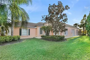 12339 SW Keating Dr, Port Saint Lucie, FL 34987 - Photo 5