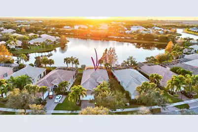 12339 SW Keating Drive, Port Saint Lucie, FL 34987 - Photo 37