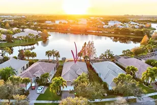 12339 SW Keating Dr, Port Saint Lucie, FL 34987 - Photo 37