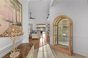 12339 SW Keating Dr, Port Saint Lucie, FL 34987 - Photo 11