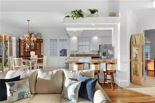 12339 SW Keating Dr, Port Saint Lucie, FL 34987 - Photo 21