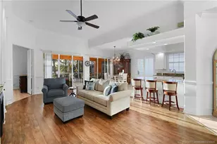 12339 SW Keating Dr, Port Saint Lucie, FL 34987 - Photo 13