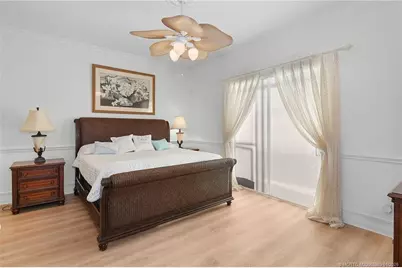 12339 SW Keating Drive, Port Saint Lucie, FL 34987 - Photo 23