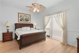 12339 SW Keating Dr, Port Saint Lucie, FL 34987 - Photo 23