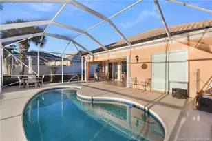 12339 SW Keating Dr, Port Saint Lucie, FL 34987 - Photo 9