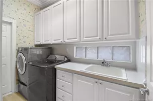 12339 SW Keating Dr, Port Saint Lucie, FL 34987 - Photo 33