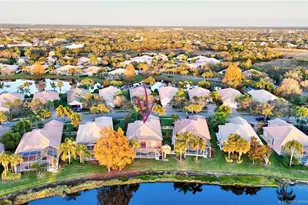 12339 SW Keating Dr, Port Saint Lucie, FL 34987 - Photo 39