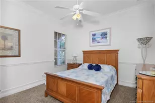 12339 SW Keating Dr, Port Saint Lucie, FL 34987 - Photo 31