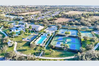 12339 SW Keating Drive, Port Saint Lucie, FL 34987 - Photo 41