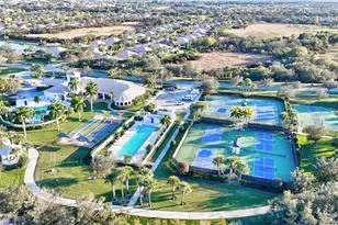 12339 SW Keating Dr, Port Saint Lucie, FL 34987 - Photo 41