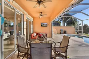 12339 SW Keating Dr, Port Saint Lucie, FL 34987 - Photo 7