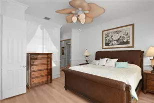 12339 SW Keating Dr, Port Saint Lucie, FL 34987 - Photo 25