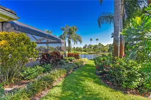 4461 SW Parkgate Blvd, Palm City, FL 34990 - Photo 55