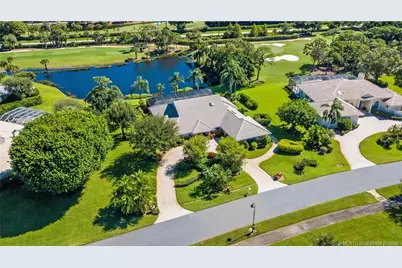 4461 SW Parkgate Boulevard, Palm City, FL 34990 - Photo 61