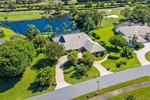 4461 SW Parkgate Blvd, Palm City, FL 34990 - Photo 61