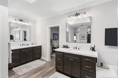 4461 SW Parkgate Boulevard, Palm City, FL 34990 - Photo 31