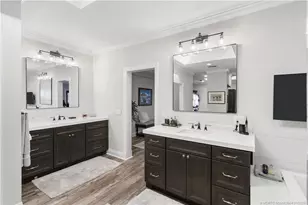 4461 SW Parkgate Blvd, Palm City, FL 34990 - Photo 31