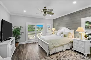 4461 SW Parkgate Blvd, Palm City, FL 34990 - Photo 35