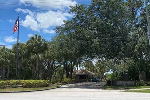 4461 SW Parkgate Blvd, Palm City, FL 34990 - Photo 79