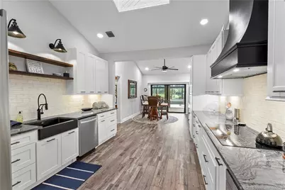 4461 SW Parkgate Boulevard, Palm City, FL 34990 - Photo 19