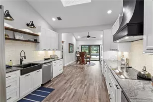 4461 SW Parkgate Blvd, Palm City, FL 34990 - Photo 19