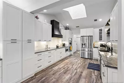 4461 SW Parkgate Boulevard, Palm City, FL 34990 - Photo 17