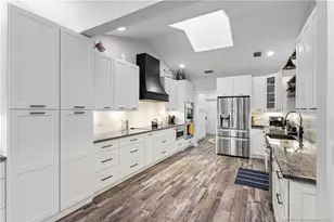 4461 SW Parkgate Blvd, Palm City, FL 34990 - Photo 17