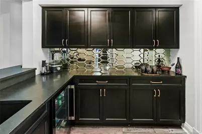 4461 SW Parkgate Boulevard, Palm City, FL 34990 - Photo 11