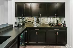 4461 SW Parkgate Blvd, Palm City, FL 34990 - Photo 11