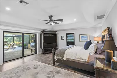 4461 SW Parkgate Boulevard, Palm City, FL 34990 - Photo 29