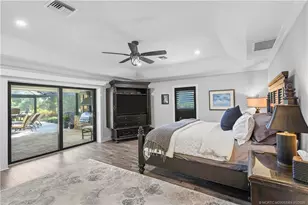 4461 SW Parkgate Blvd, Palm City, FL 34990 - Photo 29