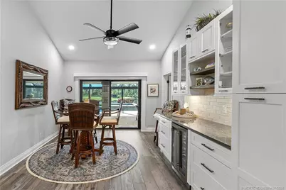 4461 SW Parkgate Boulevard, Palm City, FL 34990 - Photo 21