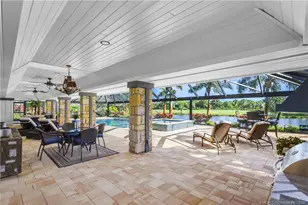 4461 SW Parkgate Blvd, Palm City, FL 34990 - Photo 43